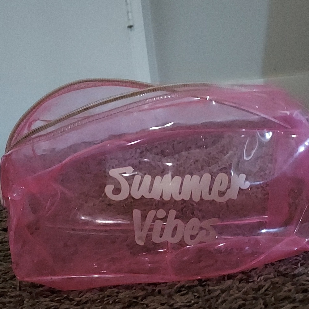 Bag - Picture 2 of 3